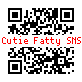 �ۂ������nSNS-Cutie Fatty SNS